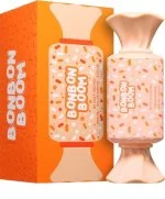 Bon Bon Boom U woda perfumowana 100 ml
