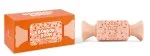 Bon Bon Boom U woda perfumowana 100 ml