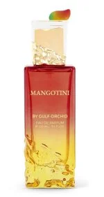 Mangotini U woda perfumowana 100 ml