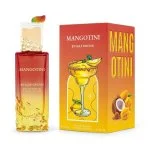 Mangotini U woda perfumowana 100 ml
