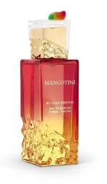 Mangotini U woda perfumowana 100 ml