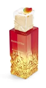 Mangotini U woda perfumowana 100 ml