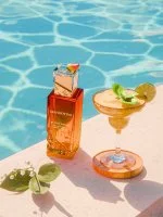 Mangotini U woda perfumowana 100 ml