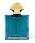 Pacific U woda perfumowana 100 ml