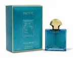 Pacific U woda perfumowana 100 ml