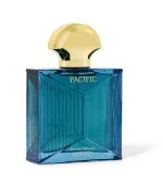 Pacific U woda perfumowana 100 ml