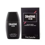 Drakkar Noir woda toaletowa dla mężczyzn 50 ml