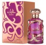 Lattafa Habik For Women woda perfumowana dla kobiet