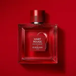 Habit Rouge woda perfumowana unisex 100 ml