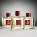 Habit Rouge woda perfumowana unisex 100 ml