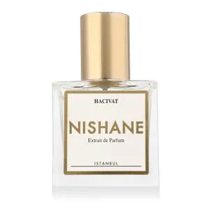 Nishane Hacivat ekstrakt perfum unisex