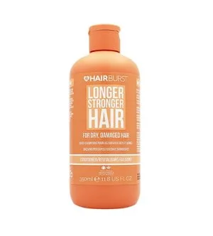 Hairburst Longer Stronger Hair Dry, Damaged Hair Conditioner odżywka do suchych i zniszczonych włosów