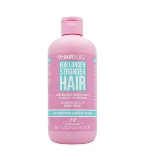 Hairburst Longer Stronger Hair Conditioner odżywka na porost i wzmocnienie włosów