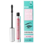 Lash & Brow Enhancing Serum serum stymulujące wzrost rzęs i brwi 9 ml