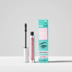Lash & Brow Enhancing Serum serum stymulujące wzrost rzęs i brwi 9 ml