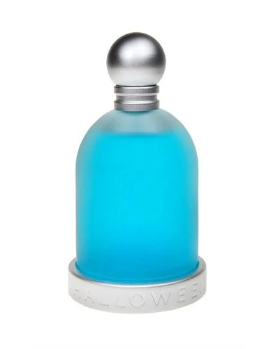 Blue Drop woda toaletowa dla kobiet 100 ml