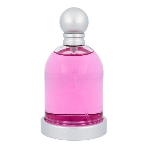 Kiss Sexy woda toaletowa dla kobiet 100 ml
