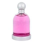 Kiss Sexy woda toaletowa dla kobiet 100 ml