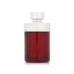 Man Rock On woda toaletowa dla mężczyzn 125 ml