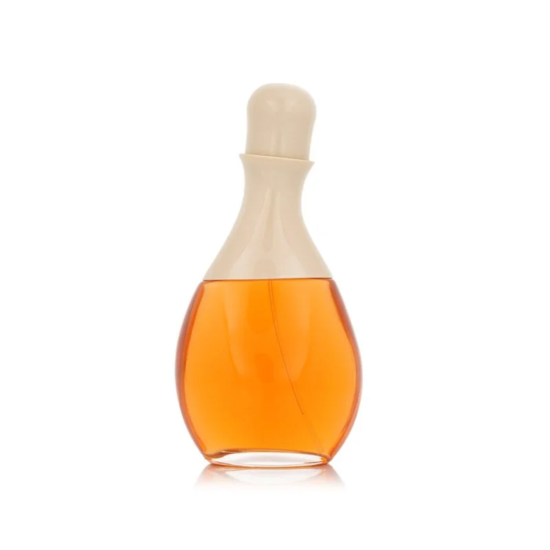 Classic woda kolońska dla kobiet 100 ml