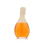 Classic woda kolońska dla kobiet 100 ml