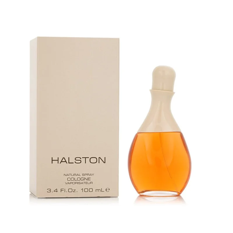 Classic woda kolońska dla kobiet 100 ml