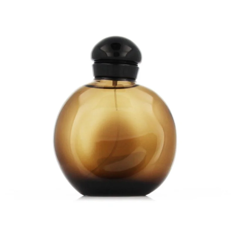 1-12 woda kolońska dla mężczyzn 125 ml