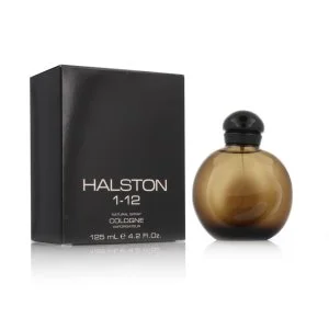 Halston 1-12 woda kolońska dla mężczyzn