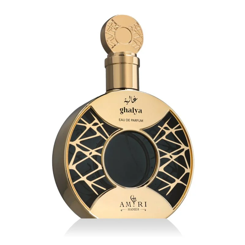 Ghalya woda perfumowana unisex 100 ml
