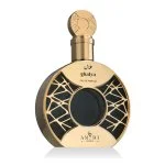 Ghalya woda perfumowana unisex 100 ml