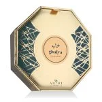 Ghalya woda perfumowana unisex 100 ml