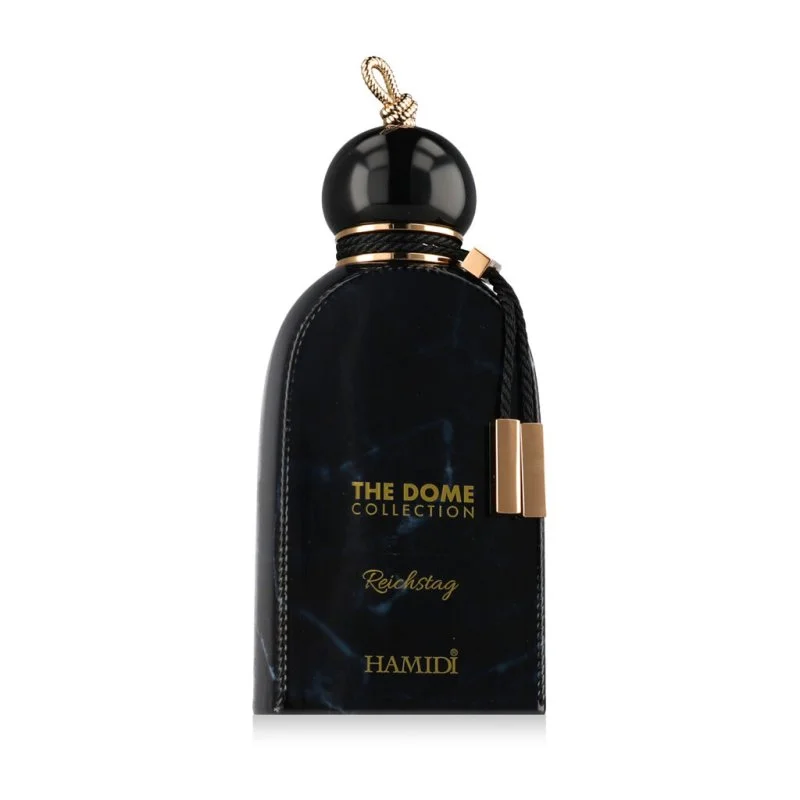 The Dome Reichstag woda perfumowana unisex 100 ml