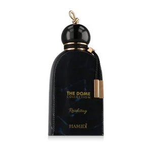 Hamidi The Dome Reichstag woda perfumowana unisex