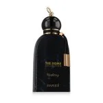 The Dome Reichstag woda perfumowana unisex 100 ml