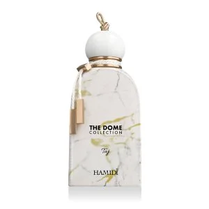 Hamidi The Dome Taj woda perfumowana dla mężczyzn