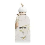 The Dome Taj woda perfumowana dla mężczyzn 100 ml