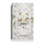 The Dome Taj woda perfumowana dla mężczyzn 100 ml