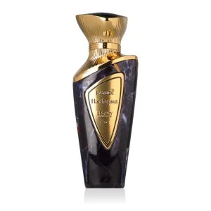 Hamidi The Legacy Hatsheput woda perfumowana dla kobiet