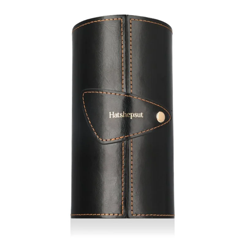 The Legacy Hatsheput woda perfumowana dla kobiet 100 ml