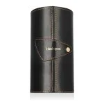 The Legacy Hatsheput woda perfumowana dla kobiet 100 ml