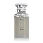 The Lost Paradise Utopian Leather woda perfumowana unisex 100 ml