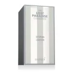 The Lost Paradise Utopian Leather woda perfumowana unisex 100 ml