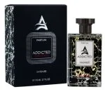 Addicted Absolutely Intense M woda perfumowana 120 ml