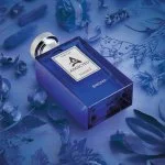Addicted Enigma U woda perfumowana 120 ml