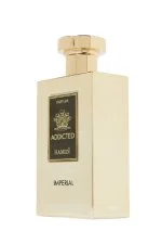 Addicted Imperial U woda perfumowana 120 ml