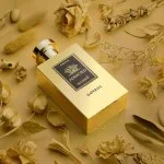 Addicted Imperial U woda perfumowana 120 ml