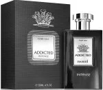 Addicted Intense U woda perfumowana 120 ml
