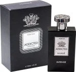 Addicted Intense U woda perfumowana 120 ml