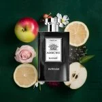 Addicted Intense U woda perfumowana 120 ml