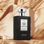 Addicted Intense U woda perfumowana 120 ml